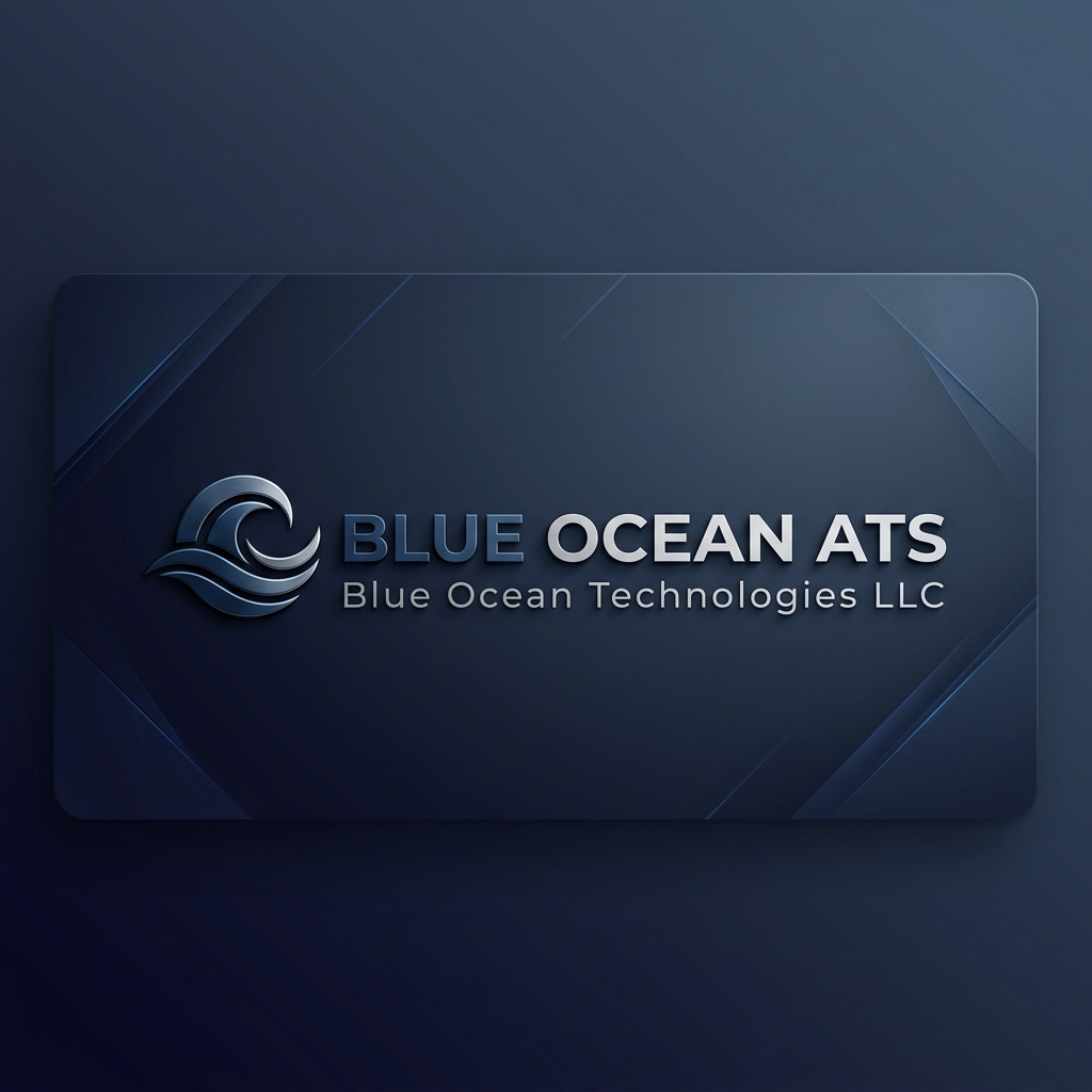 블루오션(Blue Ocean) ATS 8월 3일 자 거래 정지(HALTS) 및 해제 종목 총정리 (SNXX, AGQ, CWEB 등)