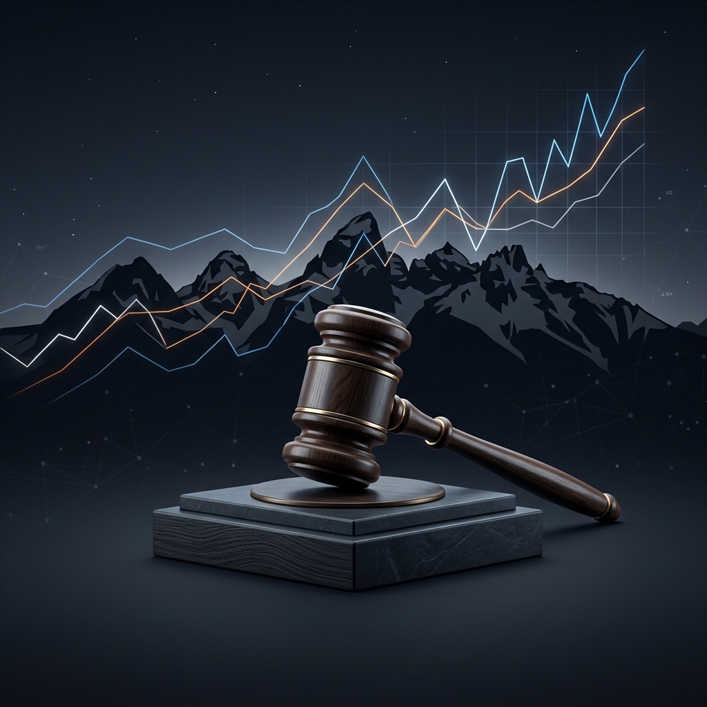 8월 잭슨홀 미팅과 7월 FOMC 의사록 해부: 파월의 중립금리(R*) 언급과 9월 시나리오